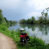 2506H 038 Iller Radweg